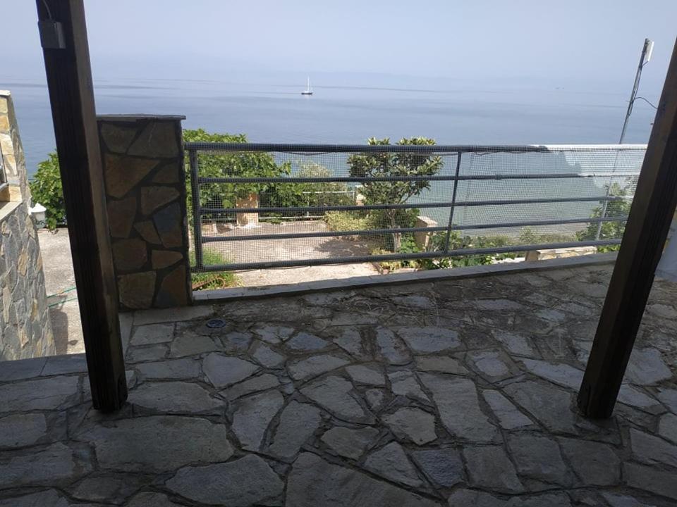 Skála Kallirákhis Karantola Studios Kallirachi מראה חיצוני תמונה